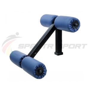 Купить Опция Упор для пресса RK-23 в Вологде 