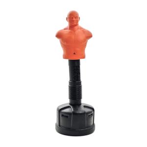 Купить Водоналивной манекен Adjustable Punch Man-Medium TLS-H с регулировкой в Вологде 