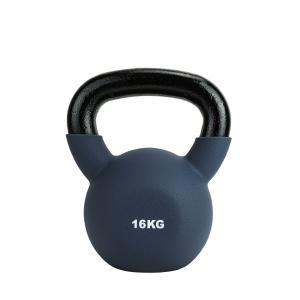 Купить Гиря "TORRES 16 кг" в Вологде 