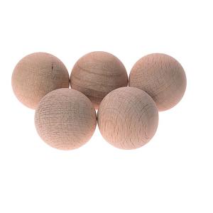 Купить Шар (мяч) для дриблинга (шведский) в Вологде 