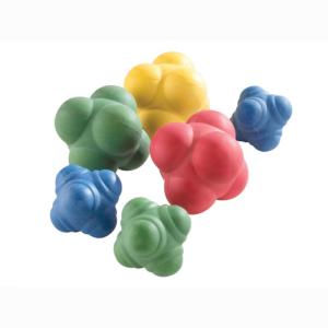 Купить Мяч для развития реакции Pro-Supra 7,5 см в Вологде 