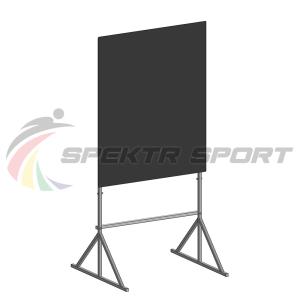 Купить Стрелковый стенд в Вологде 