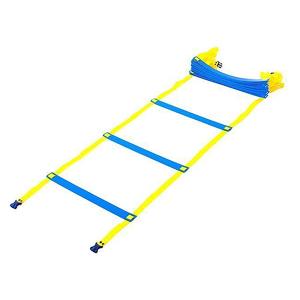 Купить Лестница  4 м в Вологде 