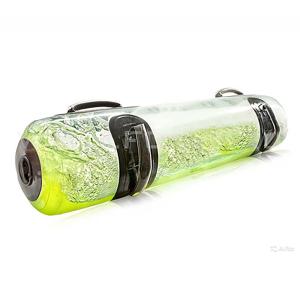 Купить Динамический снаряд, юниор в Вологде 