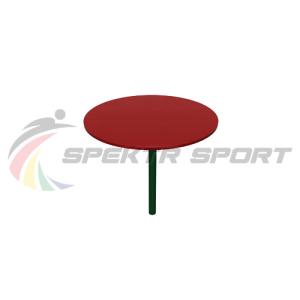 Купить Песочный столик ИО 522 в Вологде 