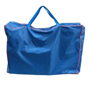 Купить Сумка для переноса спортинвентаря в Вологде 