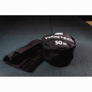 Купить Стронгбег 65 кг в Вологде 