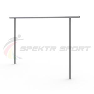 Купить Стойка для сушки белья в Вологде 