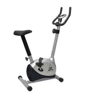 Купить Велотренажер DFC B3.2 в Вологде 