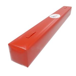 Купить Разделители поля, ледовой площадки в Вологде 