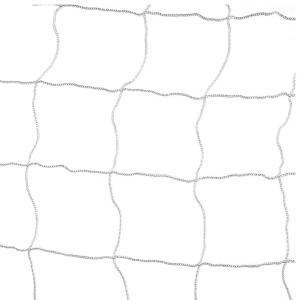 Купить Сетка мини-футбольная 3*2*1 м яч. 40*40 мм нить 2,2 мм в Вологде 