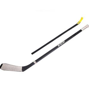 Купить Утяжелитель для клюшки внутренний в Вологде 