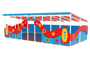 Купить Теневой навес Космос МФ 716 в Вологде 