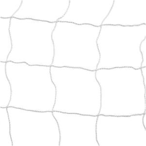 Купить Сетка мини-футбольная 2*3*1 м, нить 2,2 мм в Вологде 