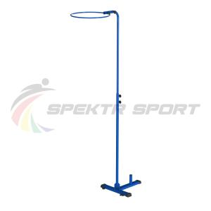 Купить Тренажер для волейбола Кольцо в Вологде 