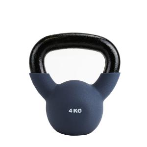 Купить Гиря "TORRES 4 кг" в Вологде 