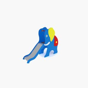 Купить Горка Слоник H-750 в Вологде 