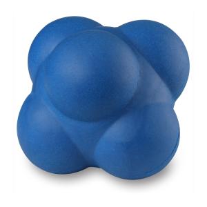 Купить Мяч для развития реакции PRO-SUPRA 10 см в Вологде 