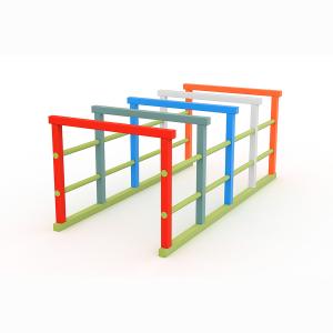 Купить Тоннель гимнастический в Вологде 