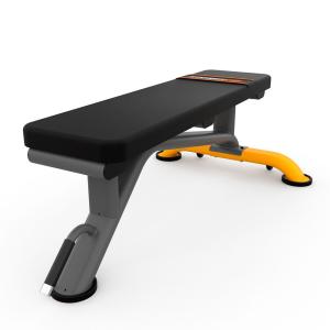 Купить Скамья универсальная STONERISE DS07 в Вологде 