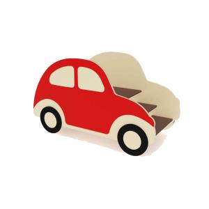 Купить Лаз Машинка Жук ИО 622 в Вологде 