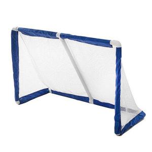 Купить Ворота хоккейные MINI в Вологде 