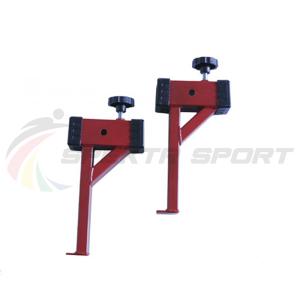 Купить Опция "Страховочные упоры" пара St-02 в Вологде 