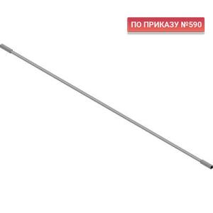 Купить Планка для прыжков в высоту 4 м. алюминий в Вологде 