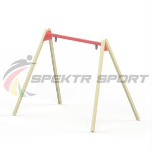 Купить Качели Гнездо (основание) в Вологде 