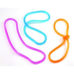 Купить Эспандер Петля Pro Supra, нагрузка Medium (силикон) в Вологде 