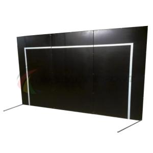 Купить Щит гандбольный тренировочный в Вологде 