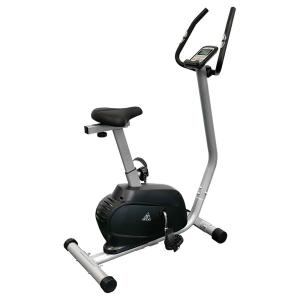 Купить Велотренажер DFC B5906P в Вологде 