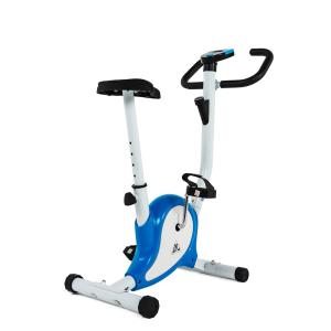 Купить Велотренажер DFC B8003 в Вологде 