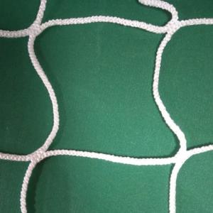 Купить Сетка мини-футбольная 2*3*1 м, нить 5 мм безузловая в Вологде 