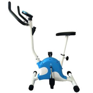 Купить Велотренажер DFC VT-8013 в Вологде 