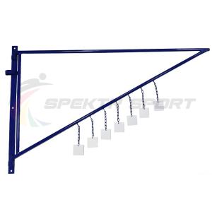 Купить Определитель высоты прыжка в Вологде 