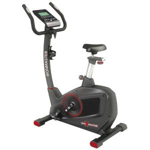 Купить Велотренажер магнитный INDIGO IREB 1501M1 в Вологде 