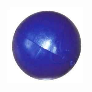 Купить Мяч для метания 400 гр в Вологде 