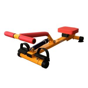 Купить Детский гребной тренажер DFC VT-2701 в Вологде 