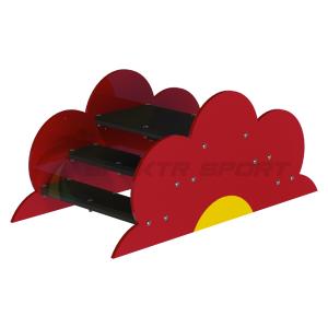 Купить Лаз Цветочек ИО 621 в Вологде 