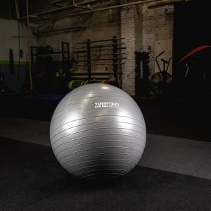 Купить Гимнастический мяч Yousteel Hard 65см в Вологде 