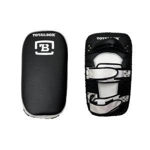 Купить Макивара "Полувогнутая" Totalbox в Вологде 