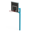 Купить Баскетбольные стойки в Вологде 