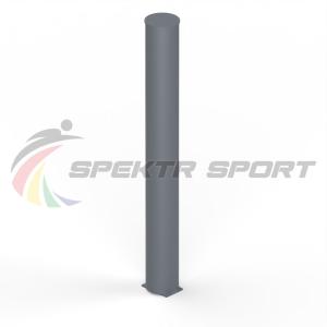 Купить Стаканы для мини-футбольных ворот в Вологде 