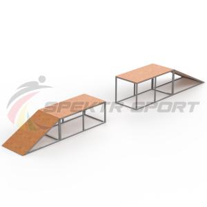 Купить ОКД Окоп в Вологде 