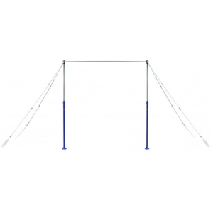 Купить Перекладина гимнастическая универсальная в Вологде 