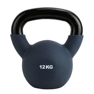 Купить Гиря "TORRES 12 кг" в Вологде 