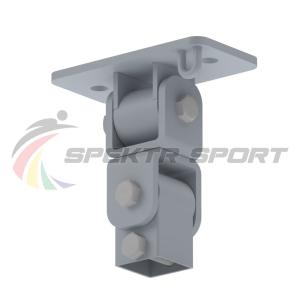 Купить Металлическое крепление для качелей в Вологде 