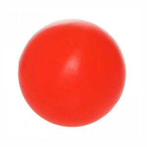 Купить Мяч для метания 600 гр в Вологде 