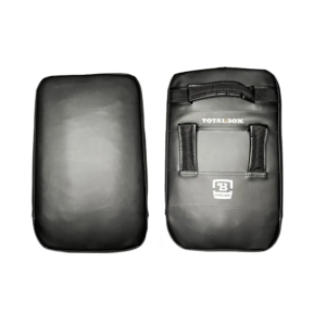 Купить Макивара "С 3 ручками" Totalbox в Вологде 